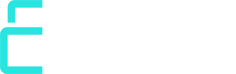 support